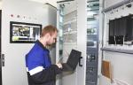 ПАО «Газпром автоматизация» провело приемочные испытания СЛТМ «Магистраль-21» для автоматизации кранового узла