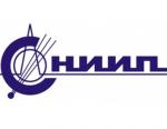 АО «СНИИП» представит на Международном Форуме «АТОМЕКС 2016» высокотехнологичные разработки систем безопасности