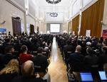 ARMATURY Group приняла участие во «Встрече лидеров чешского экспорта»