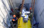 «Мосгаз» построит дополнительные 19 километров газораспределительных сетей в ТиНАО