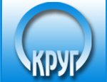 Фирмой «КРУГ» произведена очередная поставка шкафов управления и оборудования КИПиА для ОАО «СаранскТеплоТранс»
