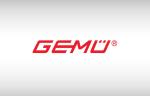 В GEMÜ обновлен ассортимент поворотных дисковых затворов