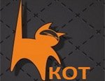 «Котельное оборудование и трубопроводы» прошло СТО «Газпром» на тройники по ГОСТ 17376-2001
