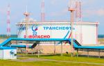 «Транснефть – Дружба» планово обновила оборудование на МНПП в Самарской и Брянской областях