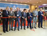 Выставка «Нефть и газ»/MIOGE 2015: новые возможности для поставщиков отечественных технологий и оборудования