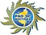 РАО ЭС ВОСТОКА увеличит ремонтную программу на 4%