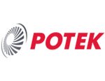 General Electric и РОТЕК подписали соглашение
