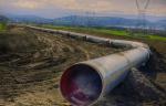 В Оренбургской области возведут напорный нефтепровод протяженностью 97,4 км