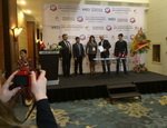Трубопроводную арматуру производства ООО БКЗ установят на ТЭС Фа Лай (Вьетнам)