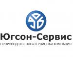 «Югсон-Сервис» примет участие в выставке Газ. Нефть. Технологии - 2017