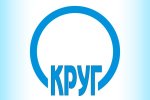 ПТК КРУГ-2000 успешно внедрен на предприятиях энергетики Республики Башкортостан