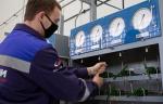 Начались испытания инженерных систем на строящемся комплексе для обслуживания запусков ракет-носителей семейства «Ангара»