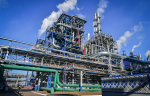 Предприятие «Нижнекамскнефтехим» получило КЭР на нефтехимический комплекс ЭП-600
