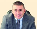 Интервью директора Восточного филиала ОАО «Квадра» Алексея КУРИЛО: Курс на эффективность