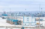 В Республике Башкортостан обсудили развитие газоснабжения и других программ отрасли