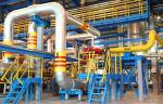 Комиссия ПАО «Газпром» оценила готовность газовых промыслов ООО «Газпром добыча Ноябрьск» к ОЗП