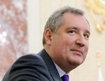 РФ будет развивать Арктику за счет своих технологий и локальных производств