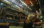 ПАО «Уральская кузница» отгружает поковки для ПАО «Газпром»