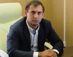 Рынок: «Компенз-Вибро» выходит на новый уровень производства и поставок резиновых компенсаторов