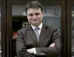 Василий Осьмаков: мы идем к безлюдной промышленности