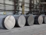 «Энергомашспецсталь» поставит в Испанию более 1000 тонн заготовок