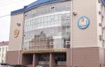 Курганский государственный университет реализует три стратегических проекта в рамках программы «Приоритет 2030»