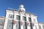 ПНТЗ вошел в экологический рейтинг Рябинина