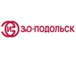 Представители китайской корпорации JNPC подтвердили высокое качество парогенераторов для четвертого энергоблока Тяньваньской АЭС