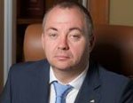 Интервью. Генеральный директор ПАО «Квадра» Владлен Александрович: Мы активизировали программу по сокращению издержек и поиску внутренних резервов