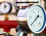 ФАС предложила свой вариант контроля над изменениями тарифов ЖКХ