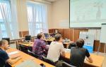 Инженеры «АУМА» провели технический аудит предприятий ПАО «ГМК «Норильский никель»