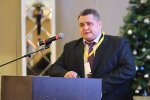 АО «Челябинскгоргаз». В. А. Фомин. Презентация доклада в рамках научно-технического Совета Ассоциации «Сибдальвостокгаз»