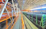 «Загорский трубный завод» поставил более 8 000 тонн труб в Узбекистан
