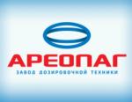 «Ареопаг» провел семинар на тему добычи и транспортировки  нефти
