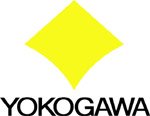 На стенде компании Yokogawa будут представлены последние новинки продуктовых линеек компании