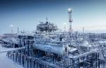 Поставщики нефтегазового оборудования представят свои возможности на конференции «Снабжение в нефтегазовом комплексе»
