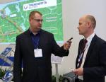 «Транснефть – Балтика». Интервью с Д. Хлебниковым, заместителем главного механика: «Мы не можем допустить потери герметичности нефтепроводов, поэтому регулярно проводим планово-предупредительный ремонты, в том числе обновление парка трубопроводной арматур