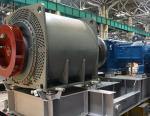 Оборудование производства ООО Курганхиммаш не имеет аналогов в РФ