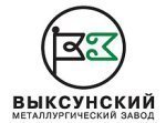 ВМЗ в десятый раз награжден Почетным штандартом губернатора Нижегородской области