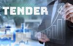 Ульяновскводоканал выступает организатором тендера на поставку задвижек