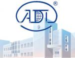 Компания АДЛ заключила партнерское соглашение с производителем секторных шаровых кранов Ramen