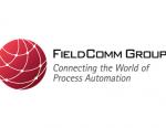 «Томская электронная компания» стала одним из членов организации FieldComm Group
