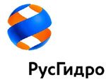 Первые турбина и турбогенератор доставлены на стройплощадку Сахалинской ГРЭС-2