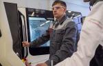 В ОМК подвели итоги корпоративного конкурса профессионального мастерства «Профессионал - 2024»
