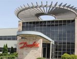 Danfoss: интервью с зам.директора по продажам теплового оборудования Теняевым А.Н.: Сегодня в России мы делаем практически полный перечень оборудования для инженерных систем теплоснабжения!