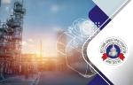 Медиагруппа ARMTORG. Шаровой кран АО «МосЦКБА» и ООО «Джино Технологии» с тройной системой безопасности для взрывоопасной среды