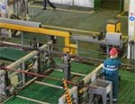 «Римера-Сервис» открыла участок по ремонту глубинных штанговых насосов в Республике Башкортостан