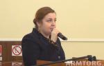 ГК «ВИАЛ». В. Божук. Презентация доклада в рамках научно-технического Совета Ассоциации «Сибдальвостокгаз»