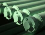 Продукция ГК «Римера» подтвердила свое качество на скважинах «Томскнефти»
