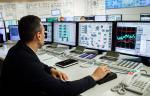 На Нововоронежской АЭС ввели в опытную эксплуатацию систему информационной поддержки оператора на базе отечественного ПО